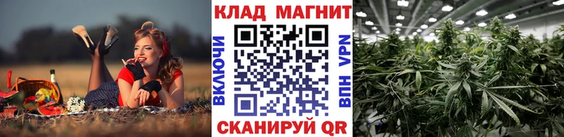 Где купить наркоту Сортавала Мефедрон