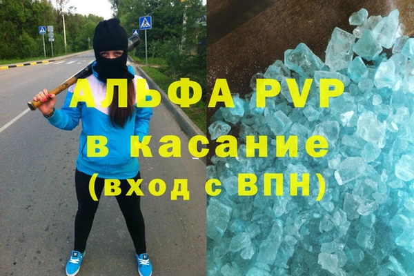 прущие крисы Аркадак